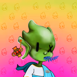 15815