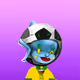 19999