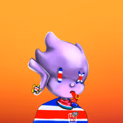 12093