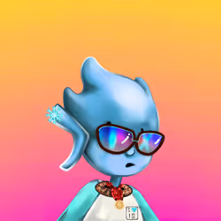 6534