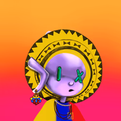 1422