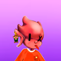 13927