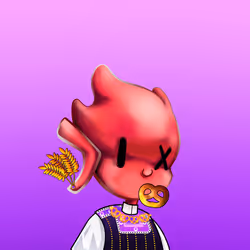 16551