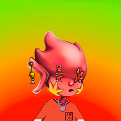 15591