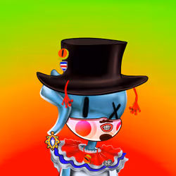 12030
