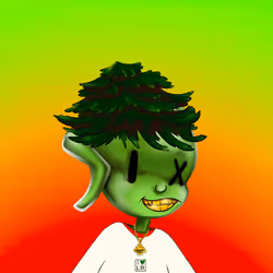 5730