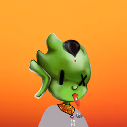 18269