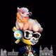 13200