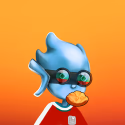 13507