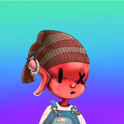 6436