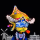 7600