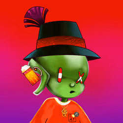 13815