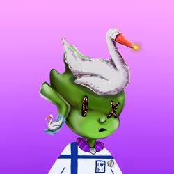 14706