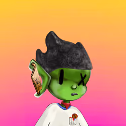 4640