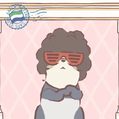 Early Retired Cats Club Ercc