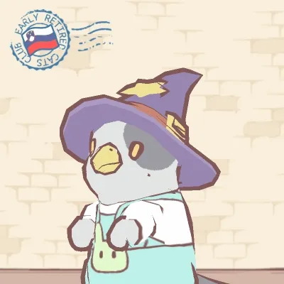 Early Retired Cats Club Ercc