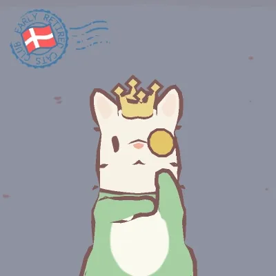 ERCC #995