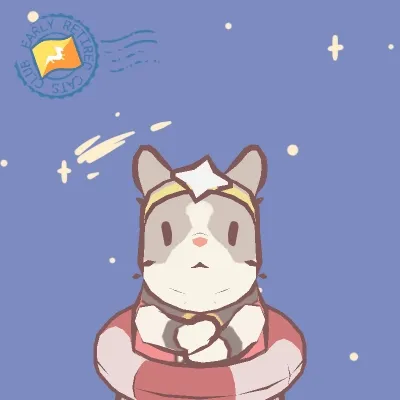 Early Retired Cats Club Ercc