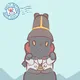 581