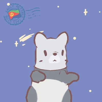 Early Retired Cats Club Ercc