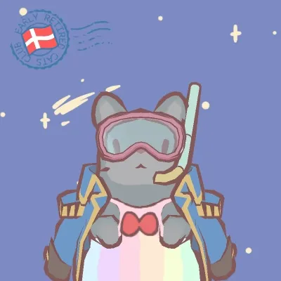 Early Retired Cats Club Ercc