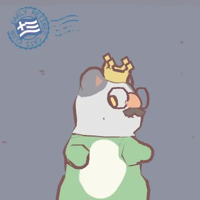 ERCC #1573