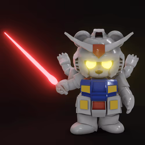 153071433503961927764665852348955773275