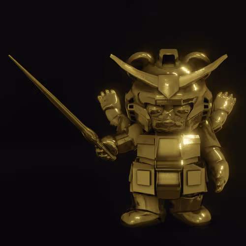 Item #141847410410182253152286273137133816125 Media