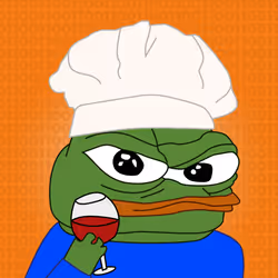 fren #239