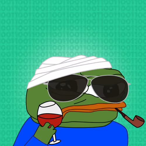 fren #982