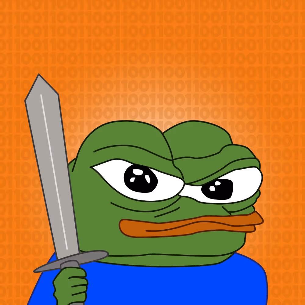 fren #983