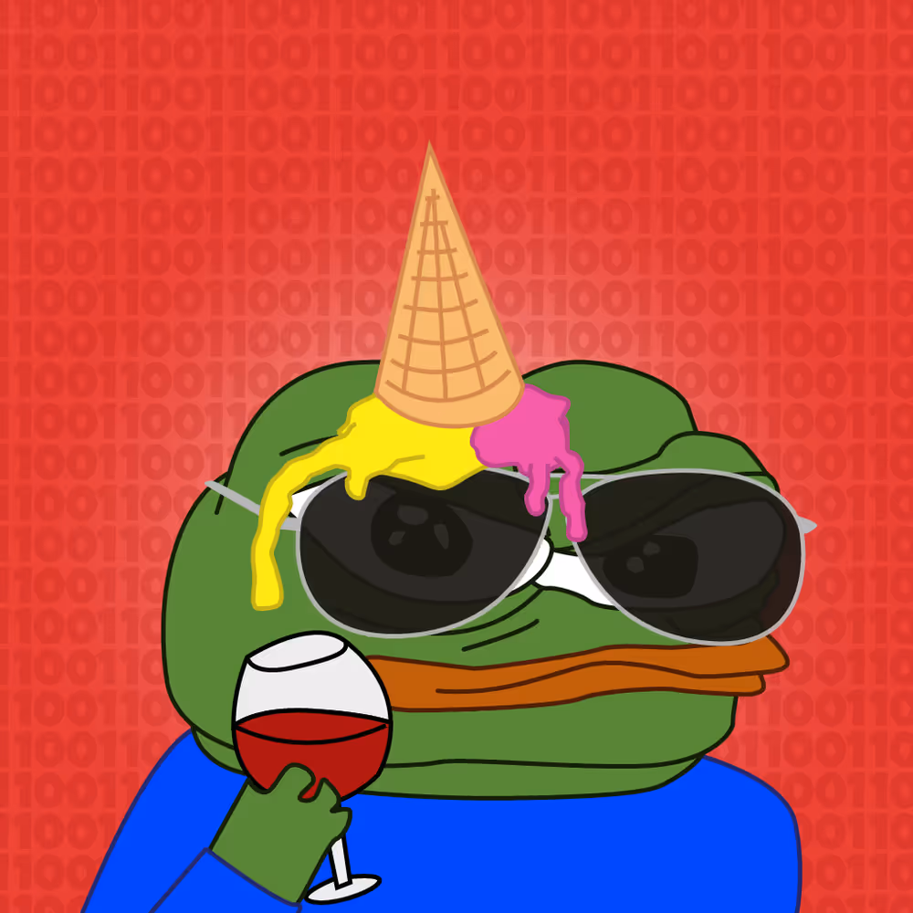 fren #1000