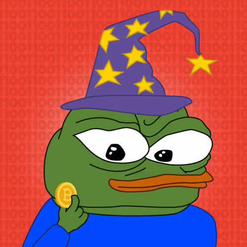 fren #964