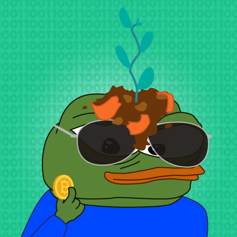 fren #998