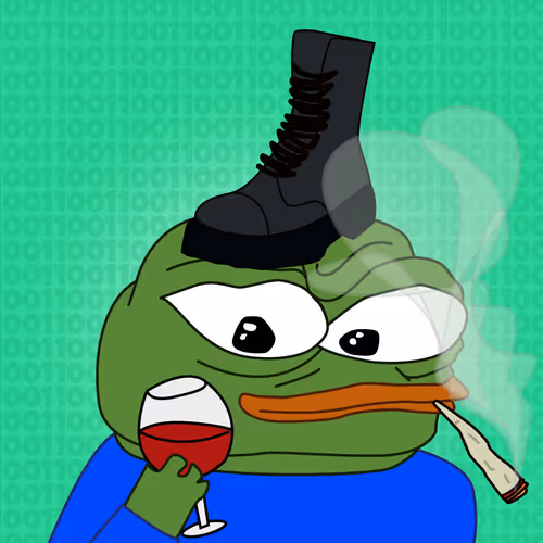 fren #949