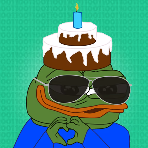 fren #958