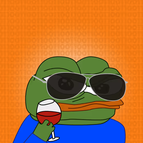 fren #977