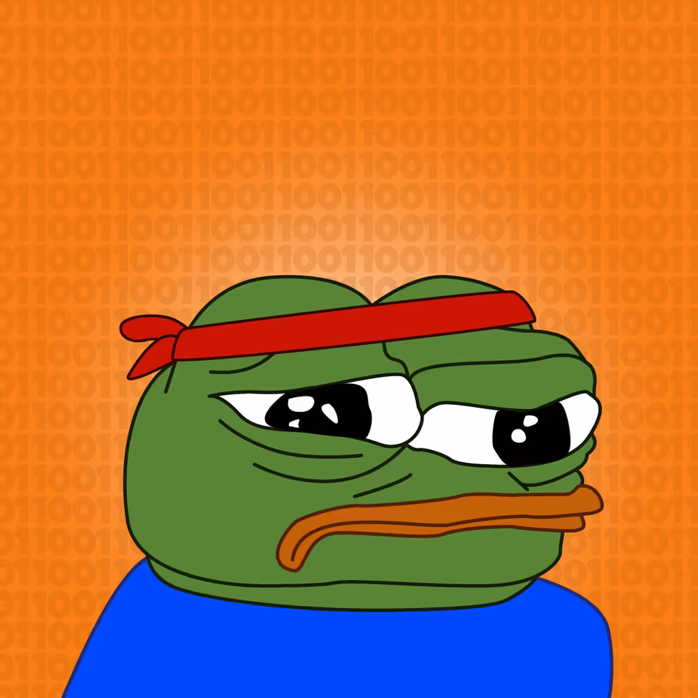 fren #990