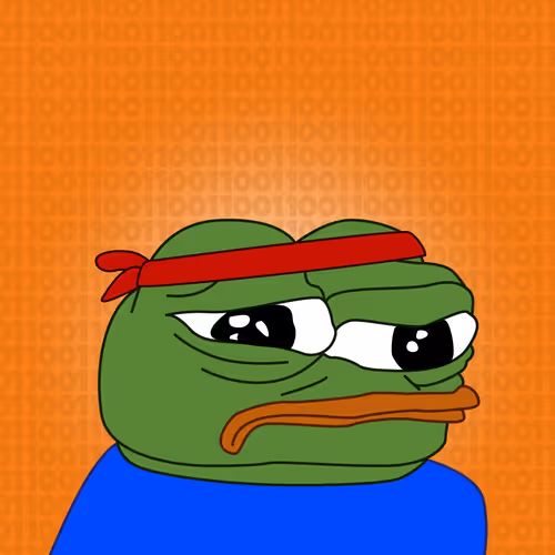 fren #990