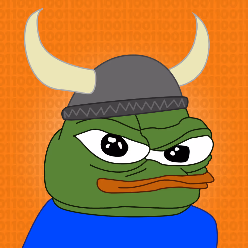 fren #996