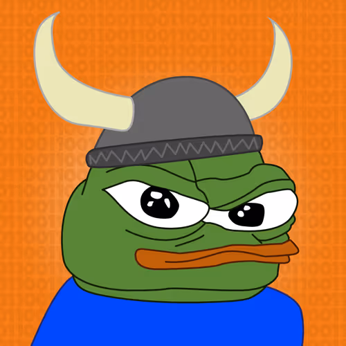 fren #996