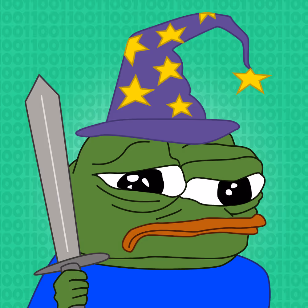 fren #962