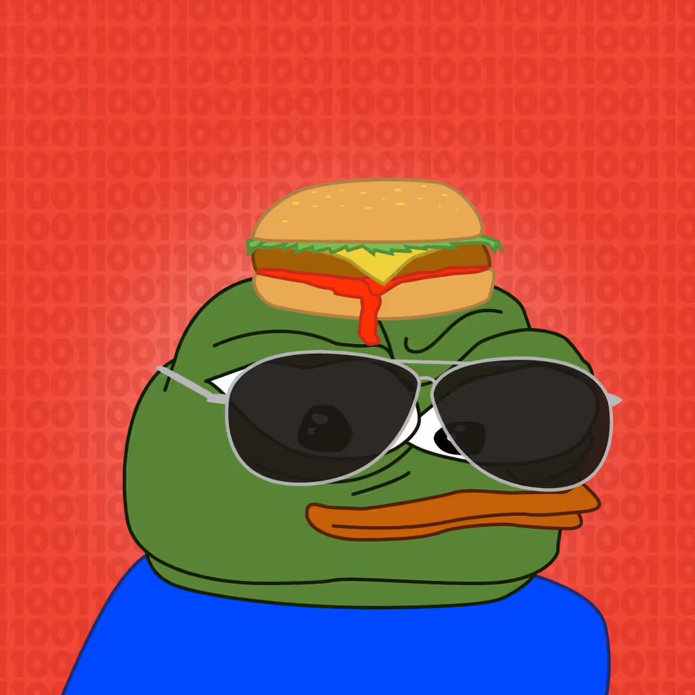 fren #994