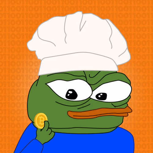 fren #263
