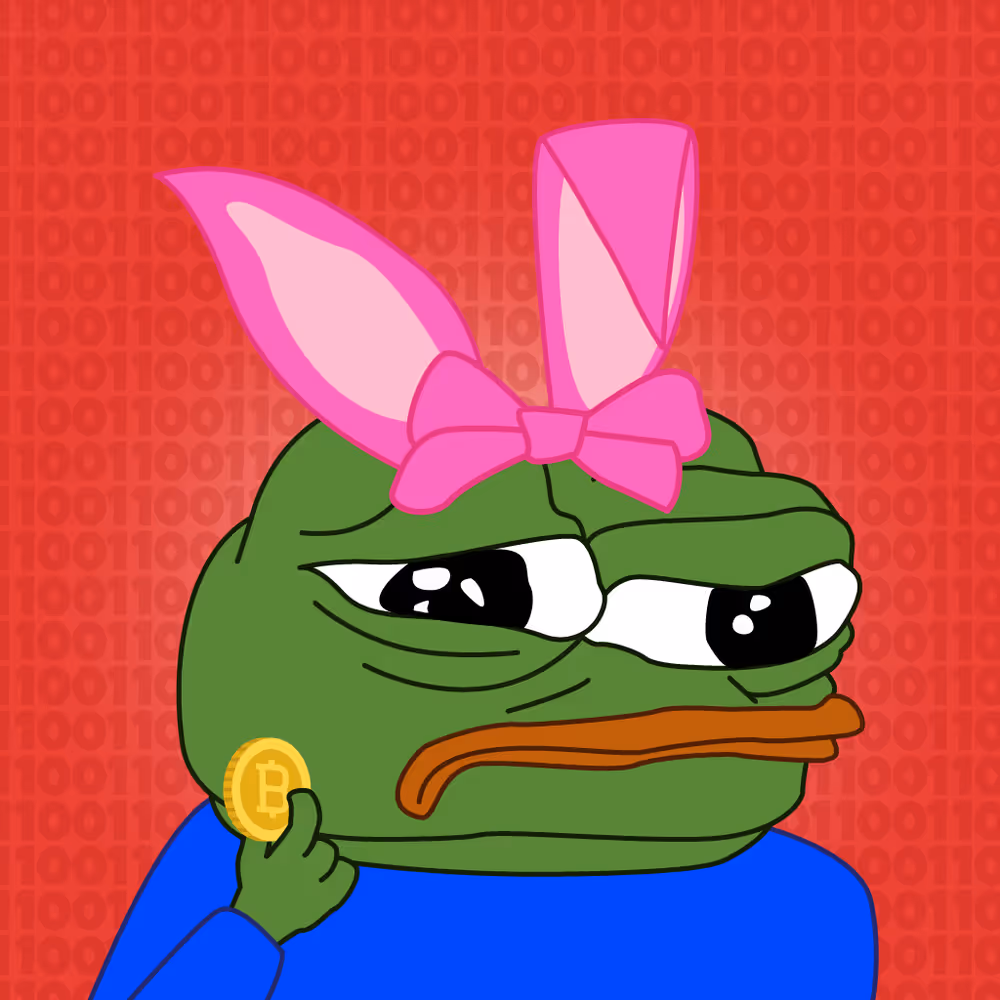 fren #971