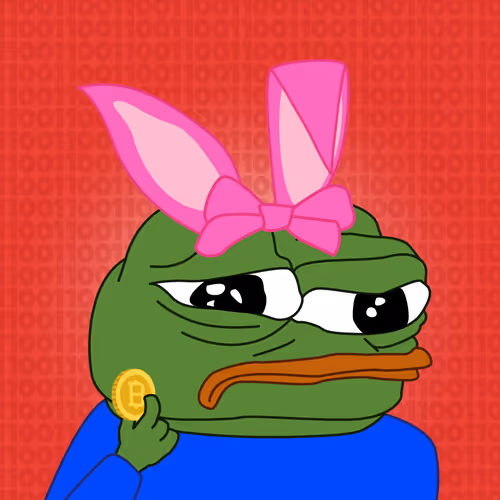 fren #971