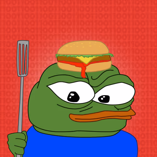 fren #967