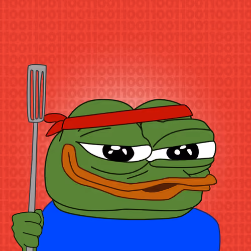 fren #300