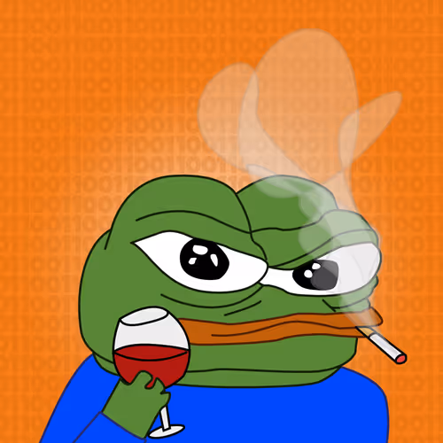 fren #975