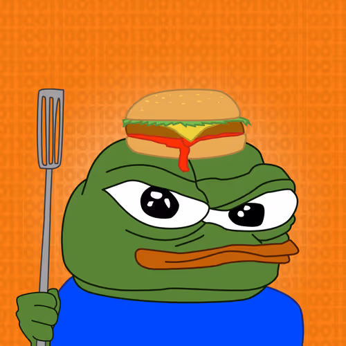 fren #968